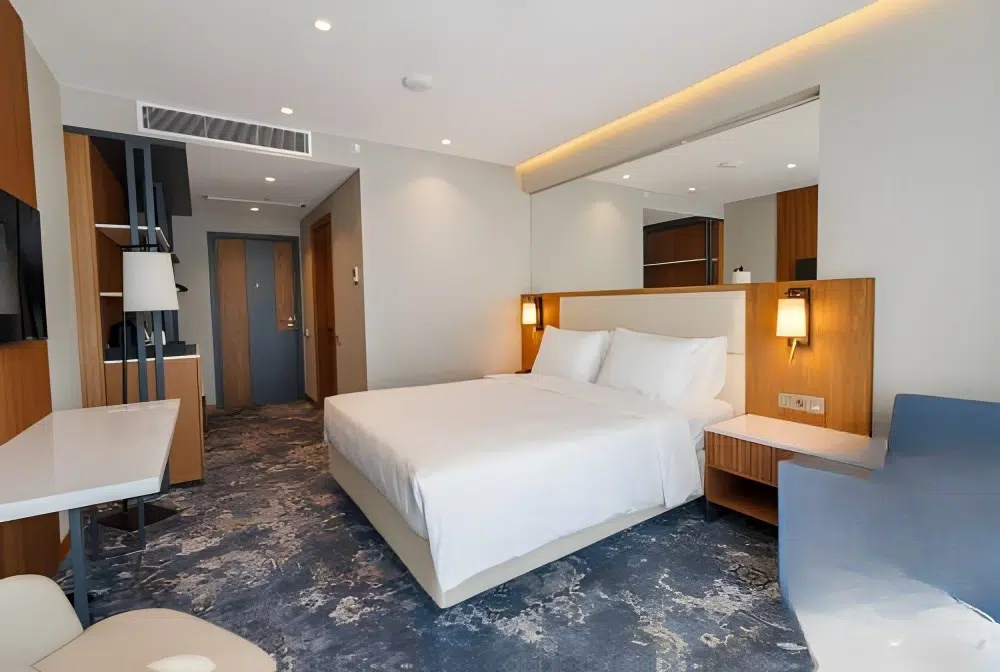 Room image